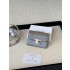 celine 10L583 10.5x7x1cm 4